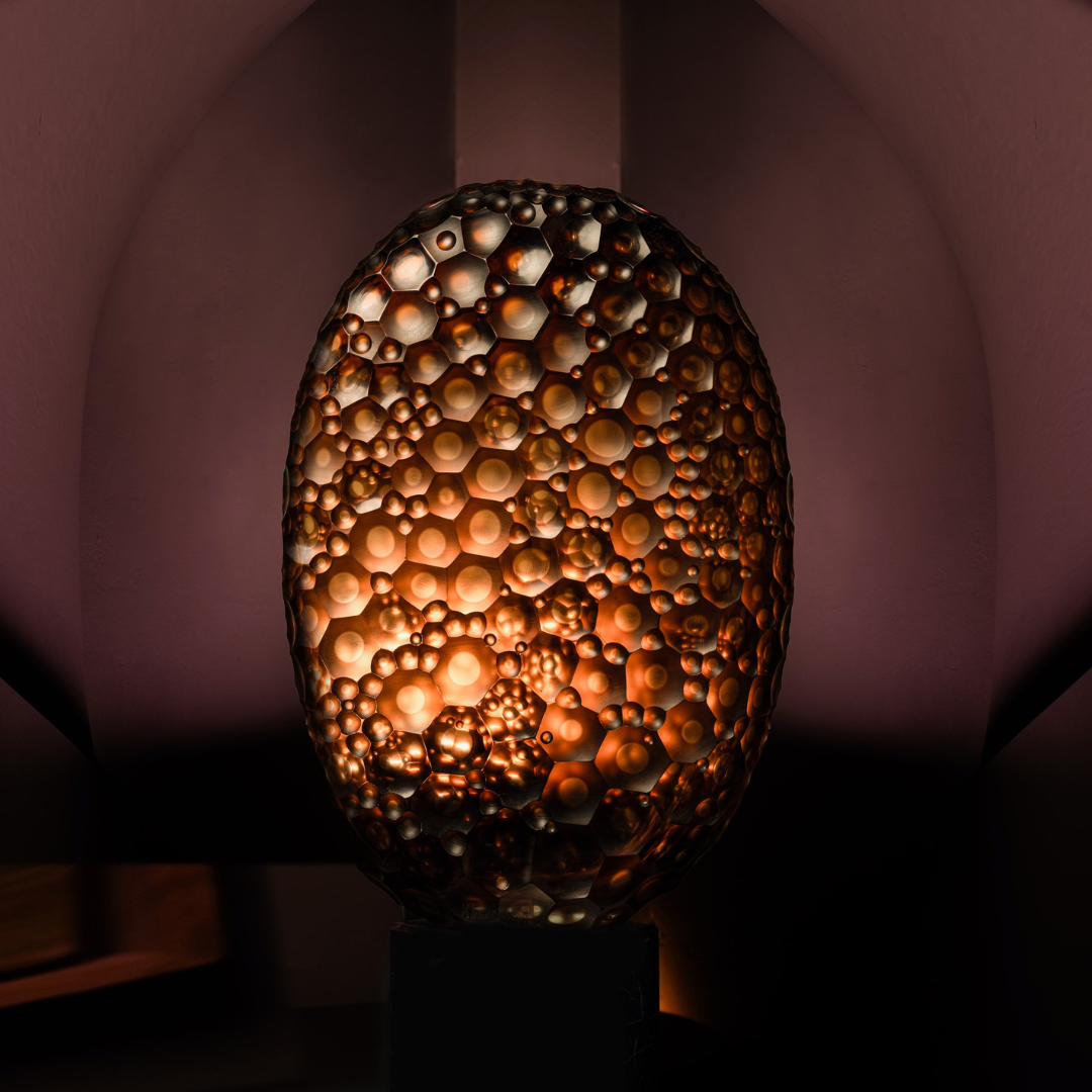 Artiste - Daphne CORREGAN